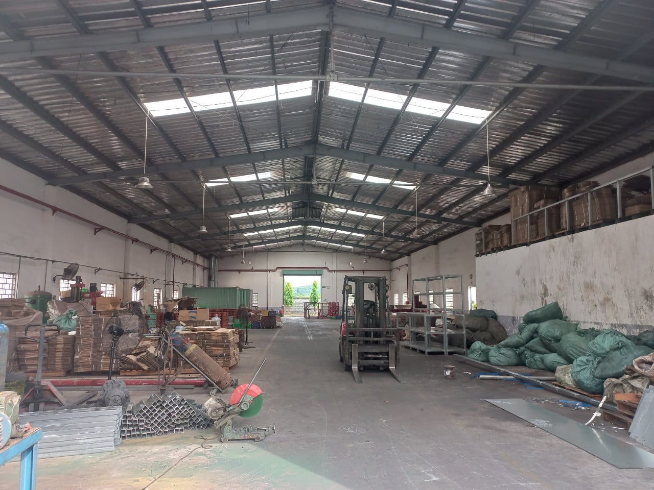 Overview of workshop 5